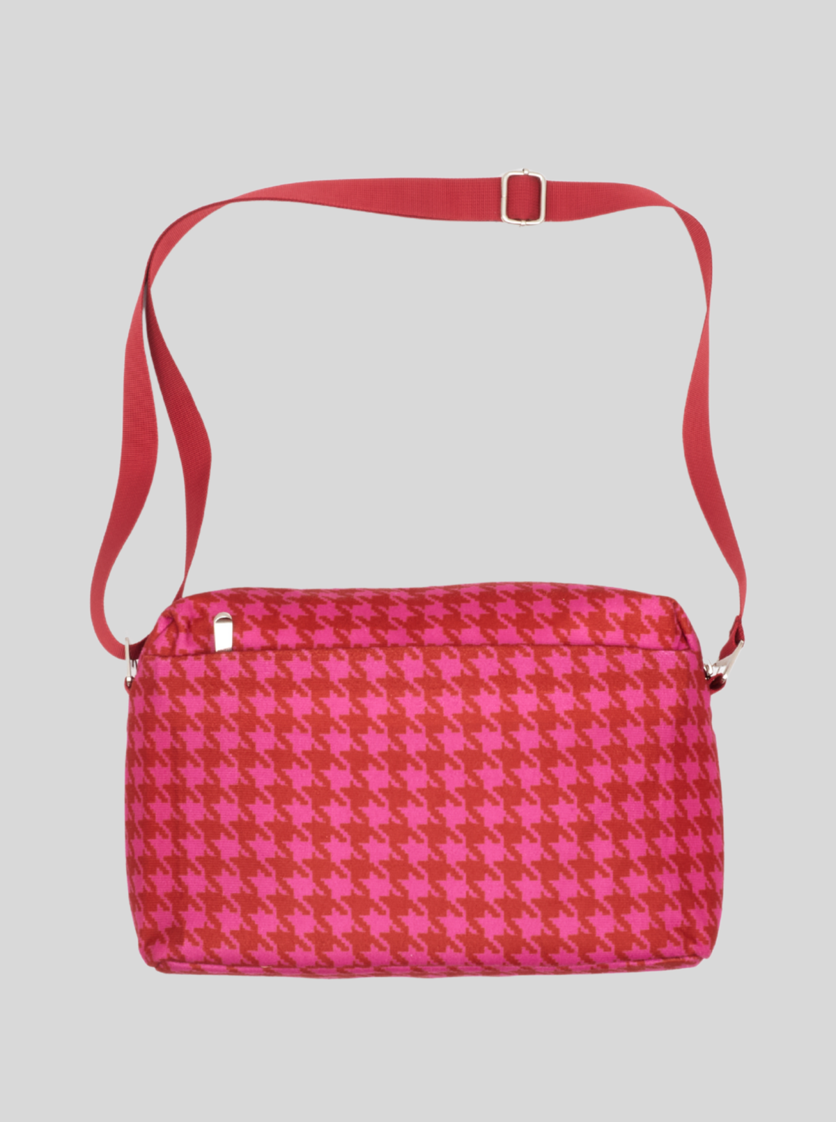 Everyday Camera Bag