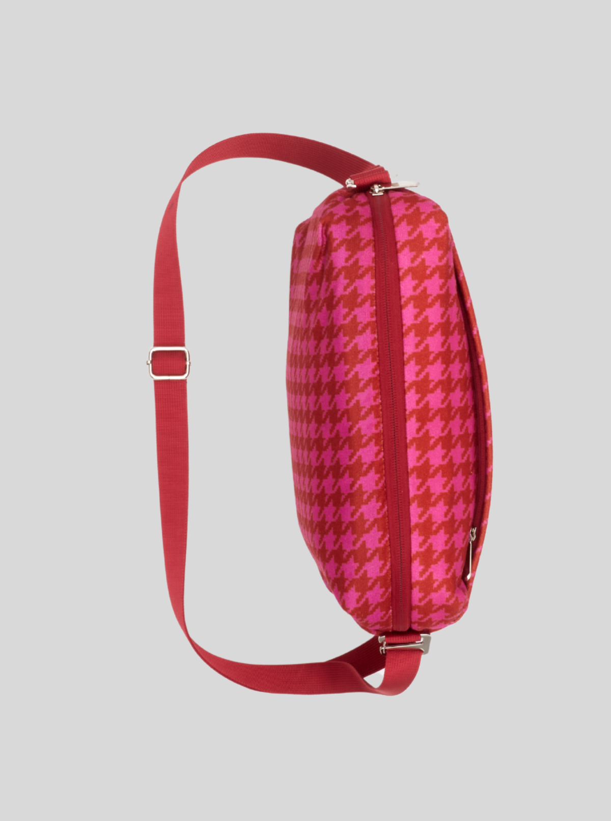 Everyday Camera Bag