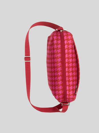 Everyday Camera Bag (Comes with 2 Free Camera Straps)