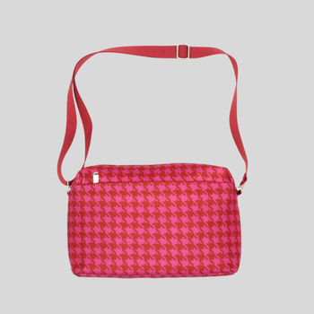 Everyday Camera Bag