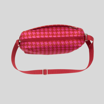 Everyday Camera Bag