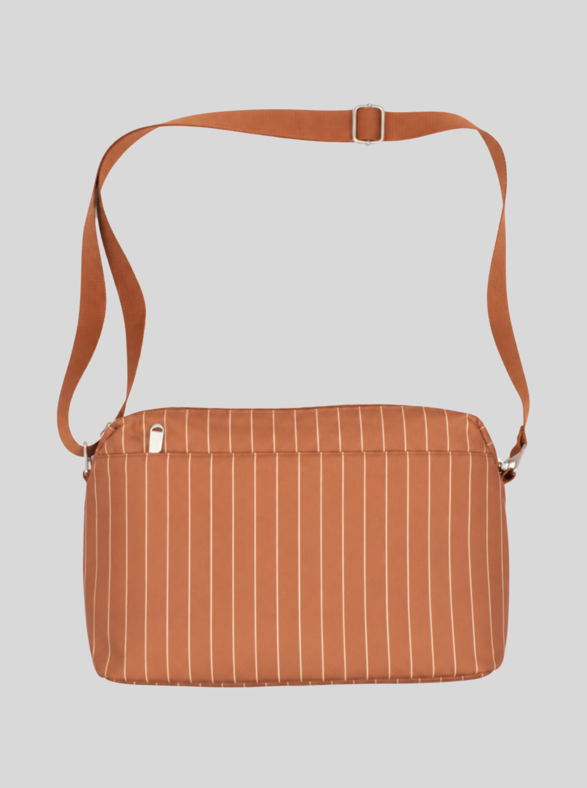 Everyday Camera Bag