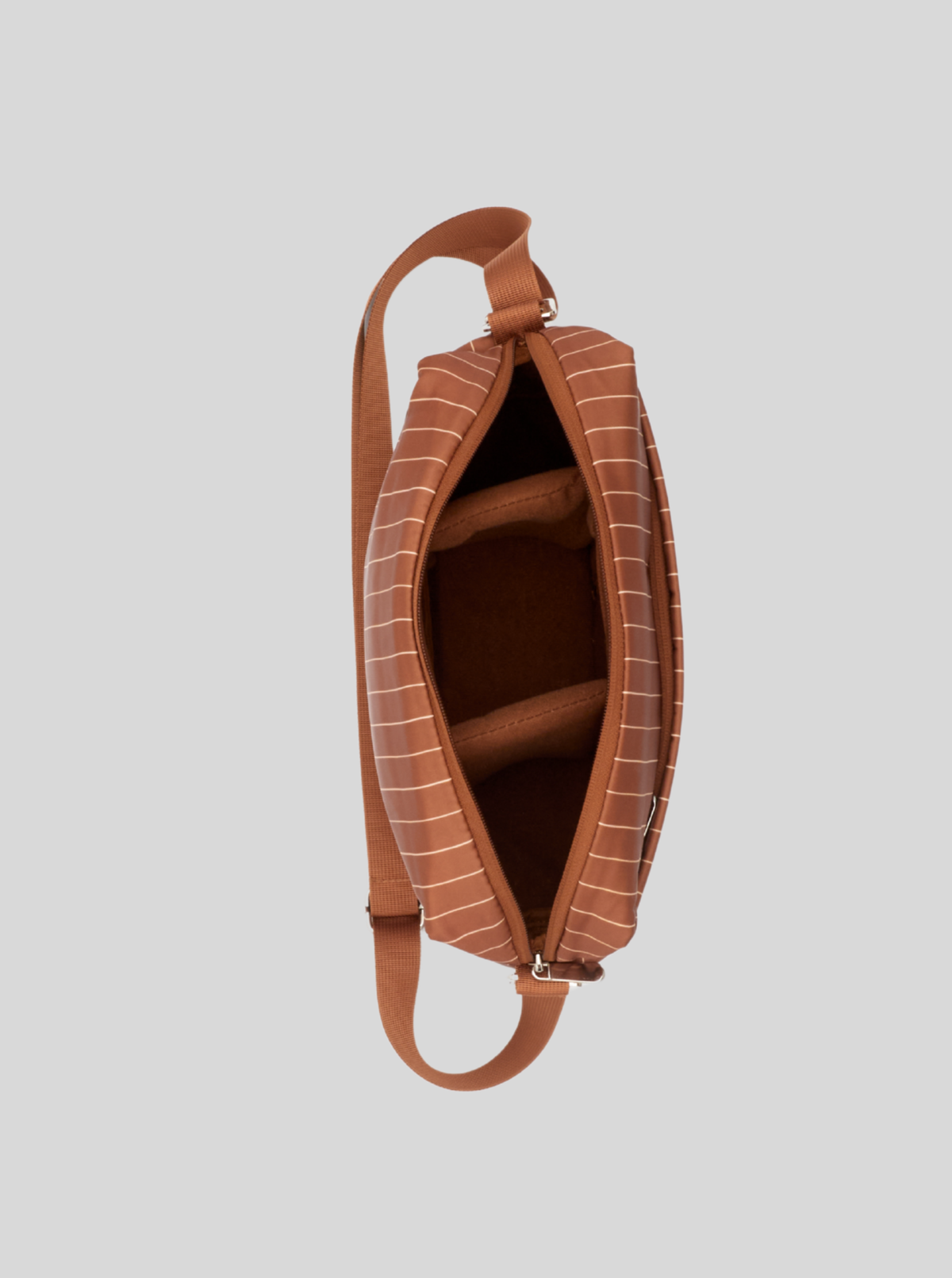 Everyday Camera Bag