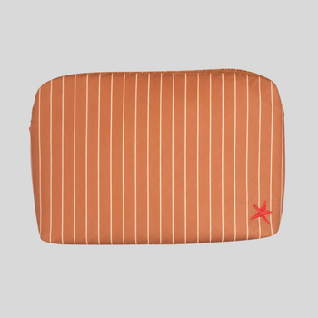 Everyday Camera Bag
