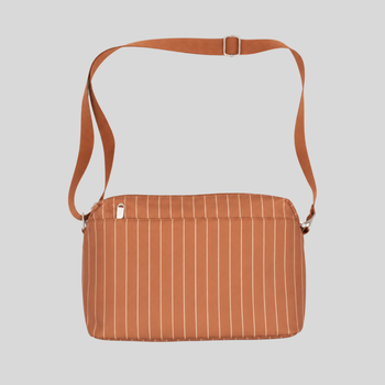 Everyday Camera Bag