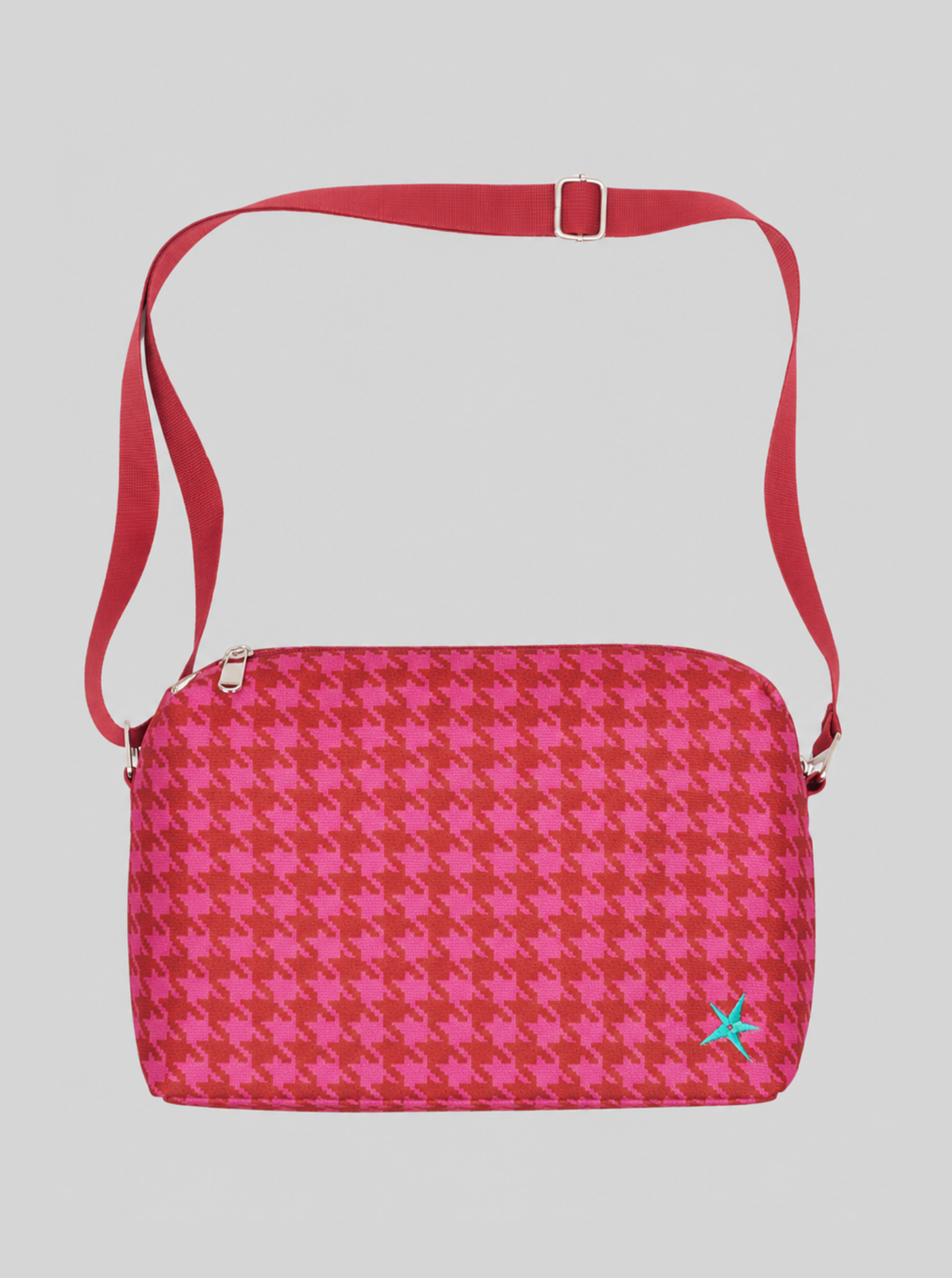 Everyday Camera Bag