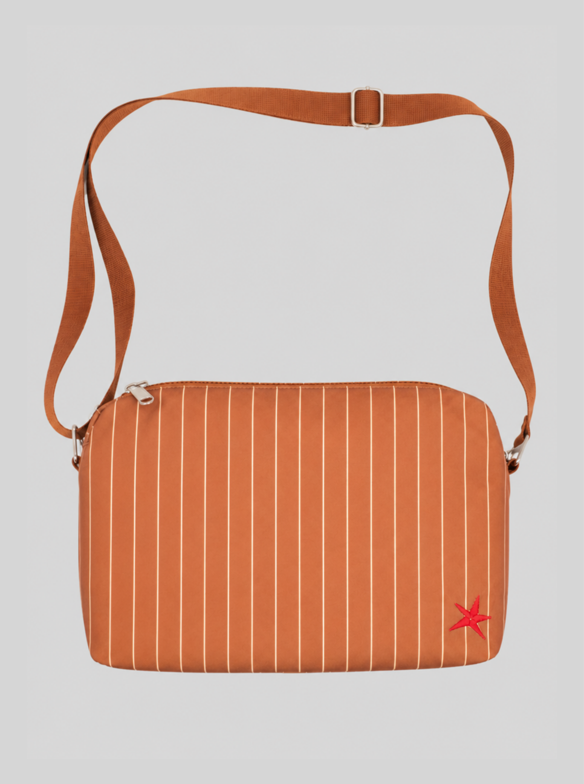 Everyday Camera Bag
