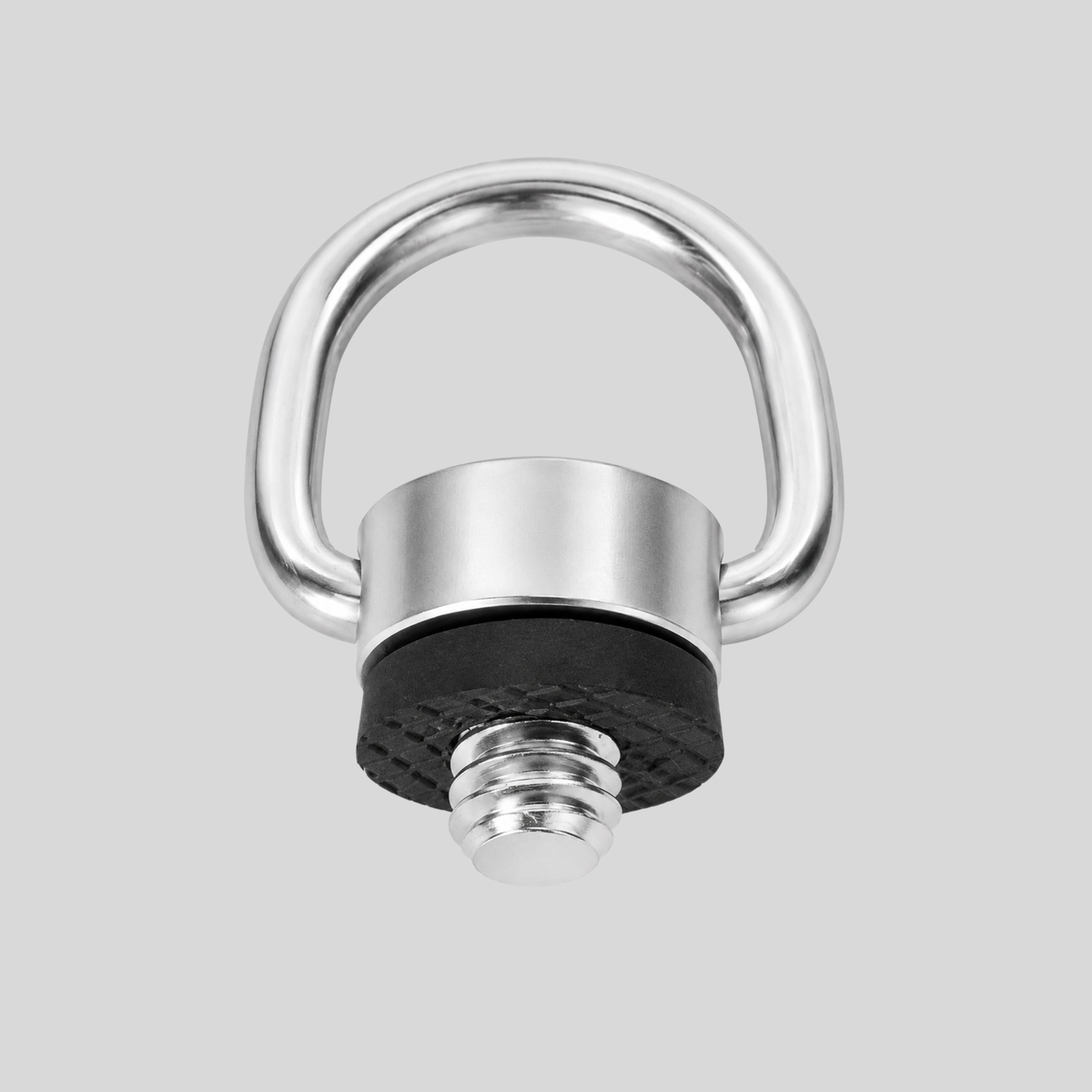 (Pair of 2) Screw Connecting Adaptor