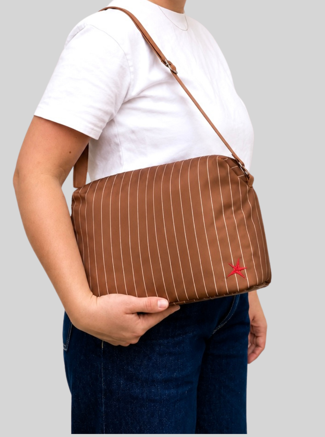 Everyday Camera Bag