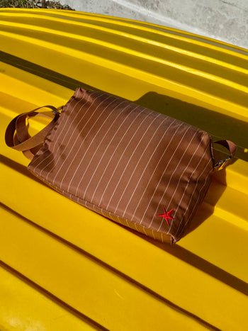 Everyday Camera Bag (Comes with 2 Free Camera Straps)